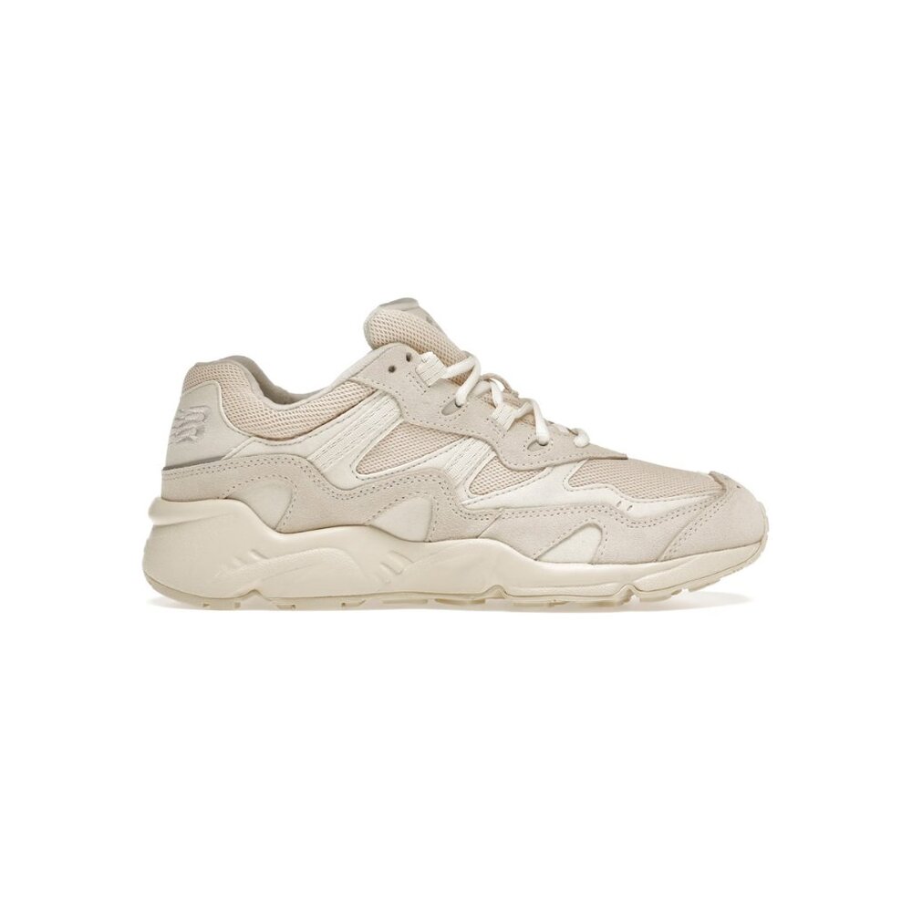 New Balance 850 Mono Pack Off White